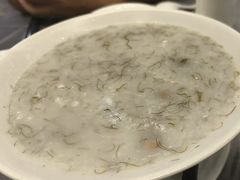 -东方御宴海鲜酒楼(棕泉酒店)