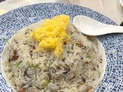-有腥气私房菜·寻味顺德