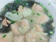 -五芳斋(中山大道总店)
