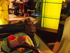 -天津君隆威斯汀酒店