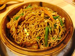 -小六汤包(万和城店)