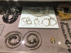 -OOAK设计师品牌概念店(新乐路店)