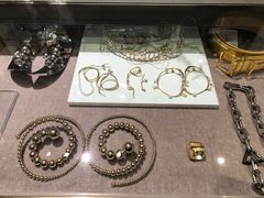 -OOAK设计师品牌概念店(新乐路店)