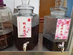-益恒饭店乡间白族菜(古城总店)