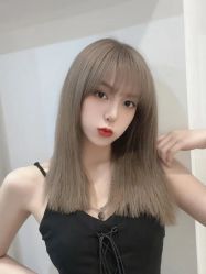 -Amo la Diva造型