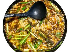 -云味馆·云南菜·云南米线(沙井华润店)