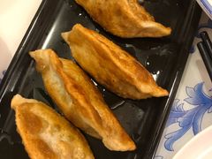 -东方饺子王(新阳路店)