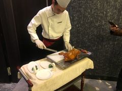 -海湾壹品·粤菜·早茶·烤鸭(拱北店)