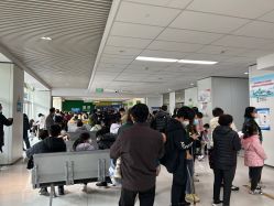 -天津市儿童医院(河西马场院区)