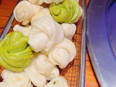-山河屯铁锅炖(哈西站店)