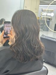 -赤道 Hair Salon