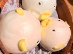 -泮金大塘(北二七路店)