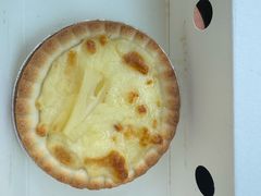 -必胜客(松雷店)