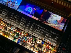 -CIRCLE·酒吧(第一国际店)