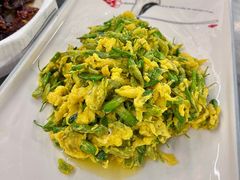 -蔼若春.传承三十年云南菜(金碧公园店)