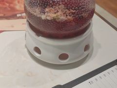 -点都德·毕德寮