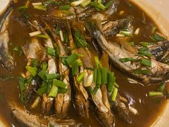 -一号码头餐厅(滨江大道店)