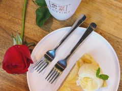 -G+KITCHEN(龙湖狮山天街店)