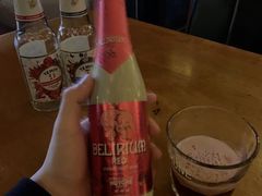 -COMMUNE幻师(五角场店)