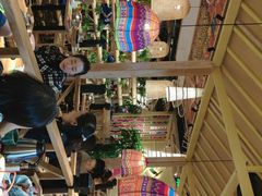 -椰夫人·养生椰子鸡(金沙洲永旺店)