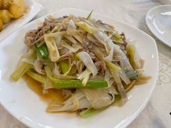 -那达慕蒙古风味酒楼
