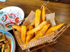 -靓蛙馆
