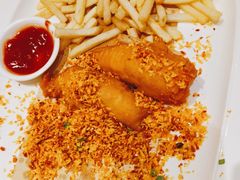 -高佳庄·舟山海鲜(海景旗舰店)