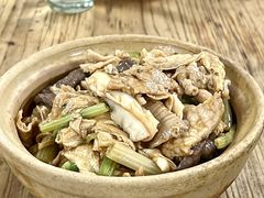 -顺发饭店