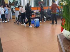 -乌记鲜活牛肉城(金砂东路店)