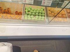 -杭州萧山国际机场