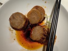 -飶香居(省博物馆店)