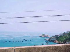 iphone_upload_pic-枸杞岛