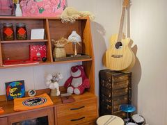 -0907餐厅(核桃园店)