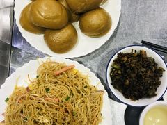 -蒙乡烤全羊·烤羊腿(京溪同和店)
