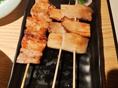 -大和食乐·鲜和牛酸汤火锅(环宇荟店)