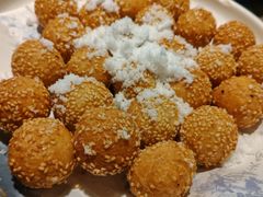 -老华洋饭庄(成林道店)