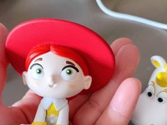 -泡泡玛特POPMART(国贸三期店)