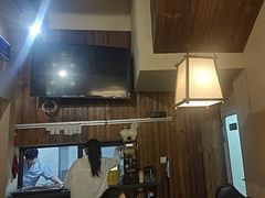 -00后的烤串·扬州地标烧烤(大运河博物馆店)