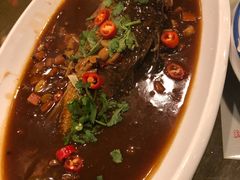 -鲁城往事(游客中心店)