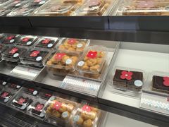 -红花点心局(大观园店)