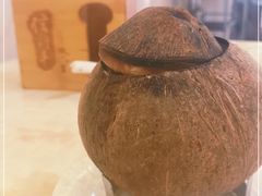 -信行丰炖品皇店(光孝路店)