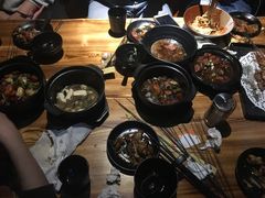 -好介口深夜酒馆(梅江店)