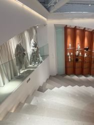 -马克叔叔的照相馆(东门店)