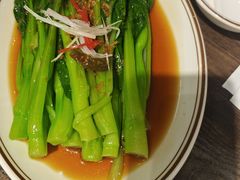 -粤拭轩·广东味道(祥和里店)