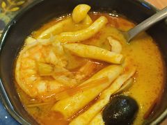 -荷花泰菜(东方新天地店)