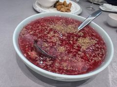 -宁海食府(大剧院店)