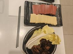 -呷哺呷哺 黄金牧场 (中发百旺店)