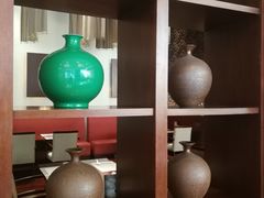 -北京瑞麟湾温泉度假酒店