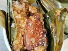 -璐坊粽王(复兴中路店)