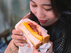 -世记咖啡(氹仔外卖店)